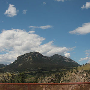 Meet your Posher, Bella